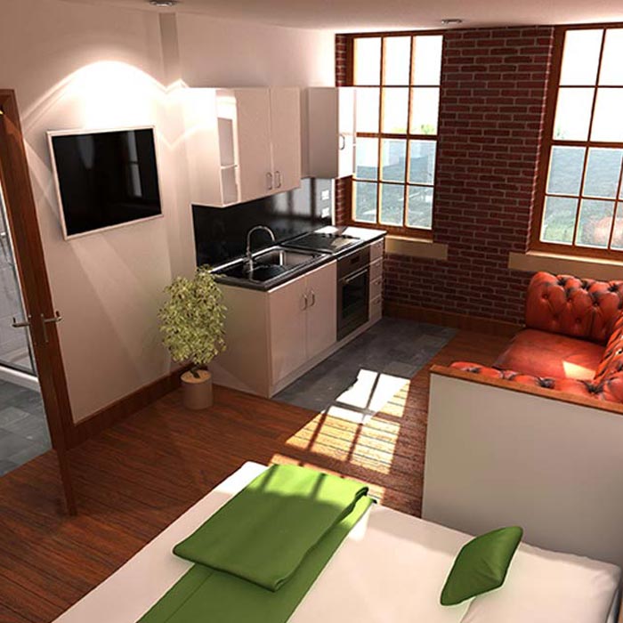 priestley-homes-quebec-street-overview
