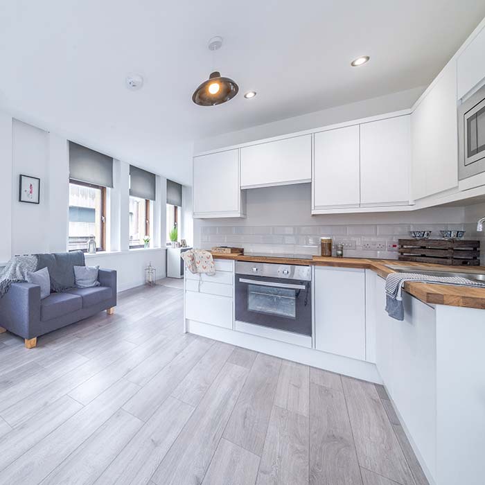 Leeds-House–overview