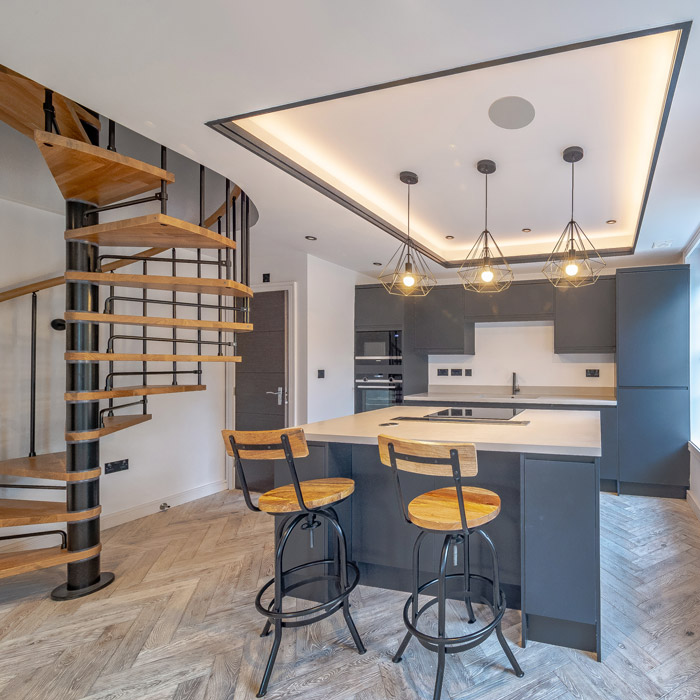 priestley-group-islinghaus-featured