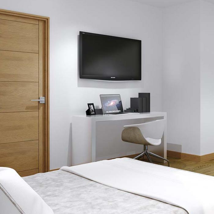 priestley-homes-32-frederick-street-overview