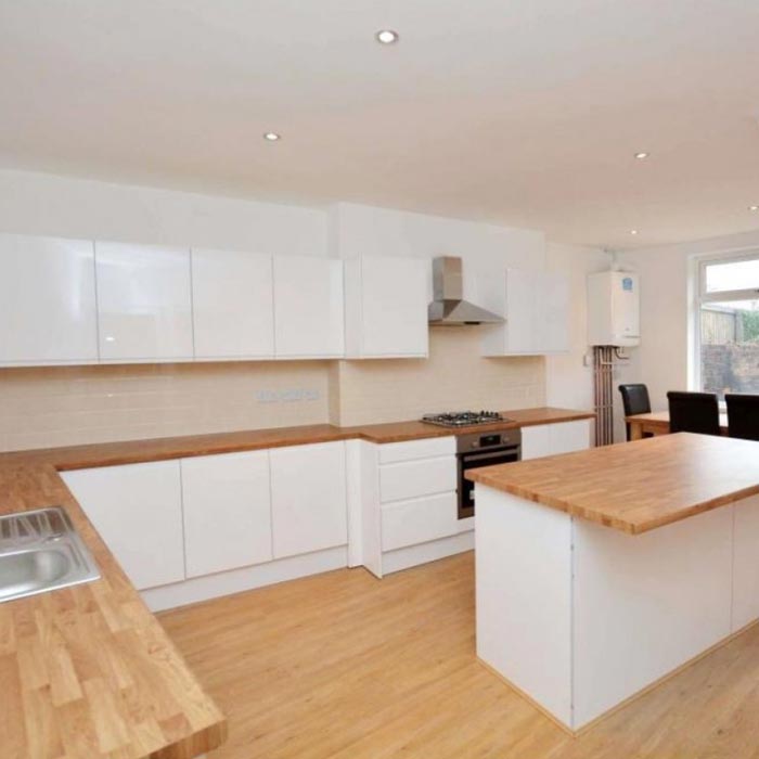 priestley-homes-353a-tong-road-overview
