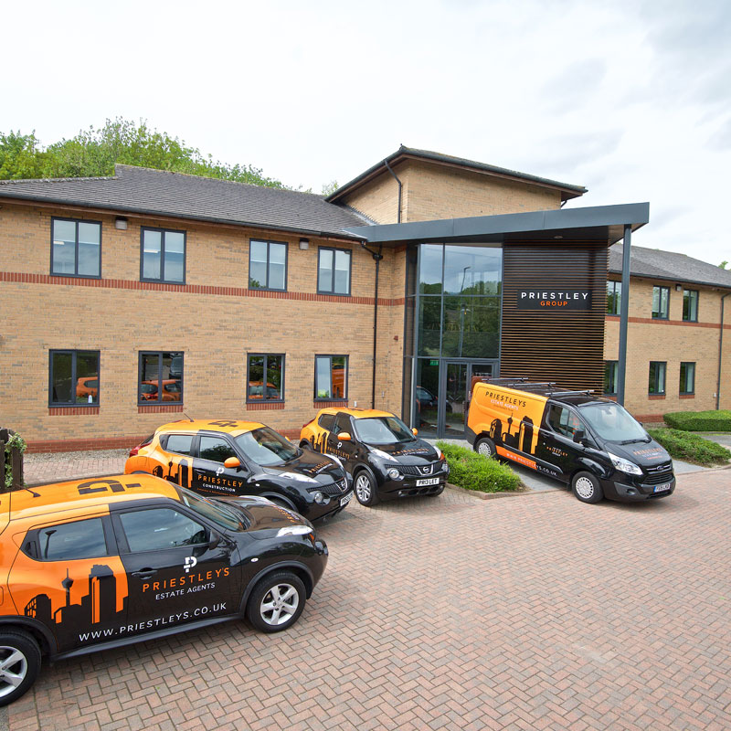 priestley-homes-content-02