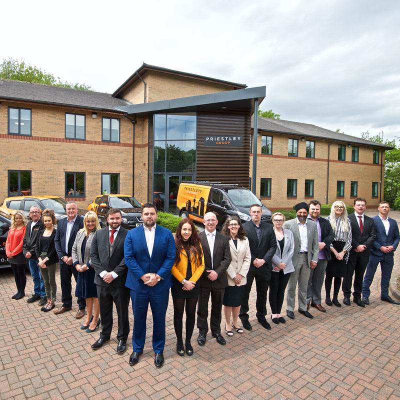 priestley-homes-senior team priestley homes office staff team