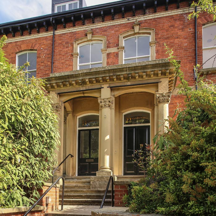 priestley-homes-hanover-house-featured