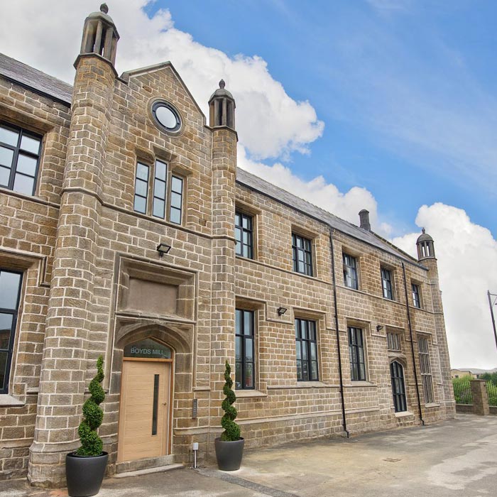priestley-homes-overview