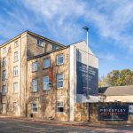 priestley-homes-rivermill-court