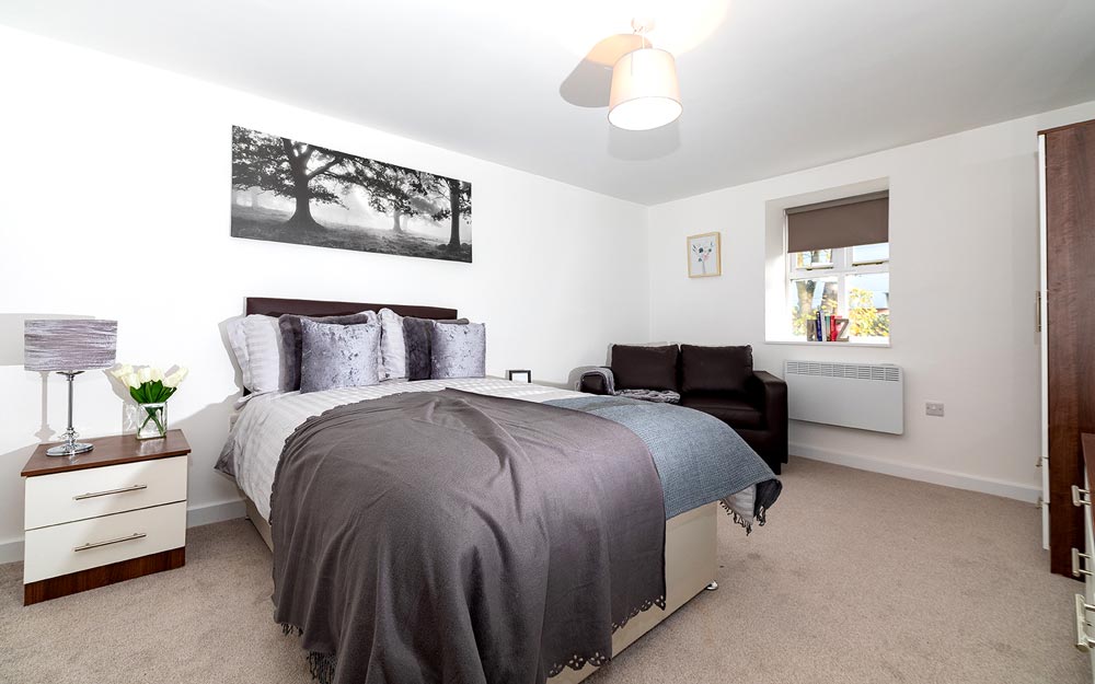 priestley-homes-rivermill-court