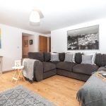 priestley-homes-rivermill-court