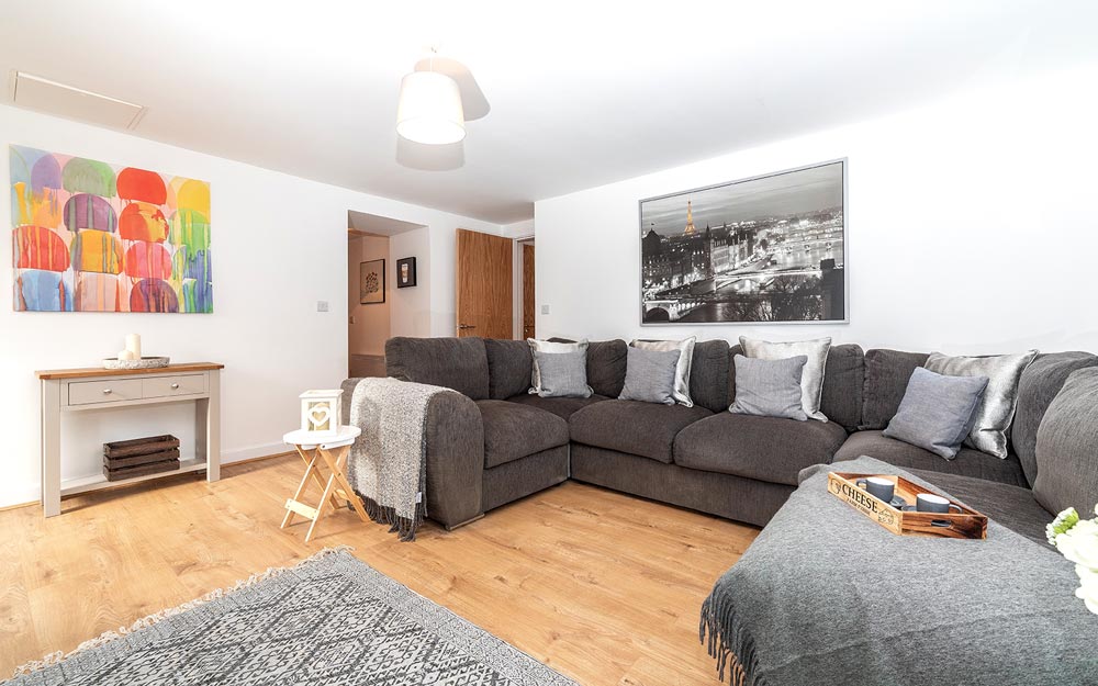 priestley-homes-rivermill-court