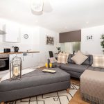 priestley-homes-rivermill-court