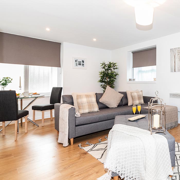 priestley-homes-rivermill-court-overview