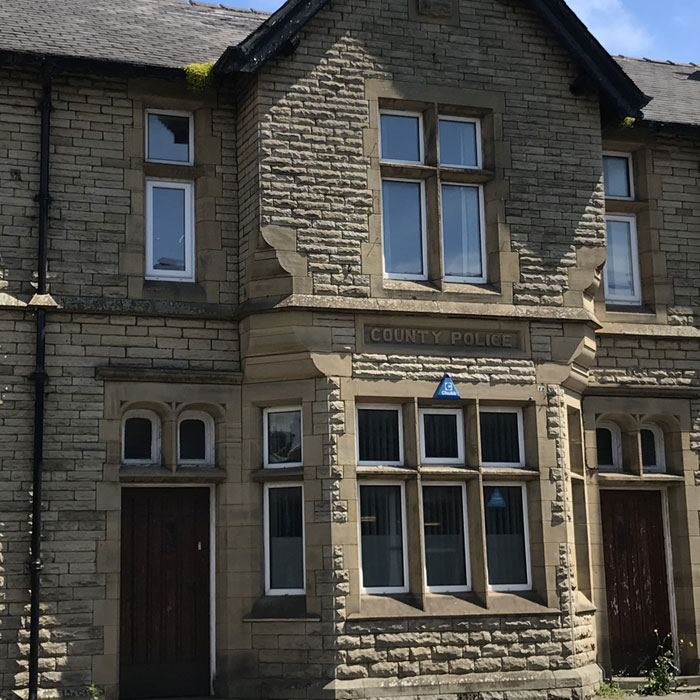 priestley-group-old-police-station-featured