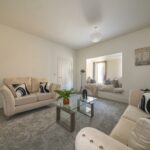 luxury homes in cliff oaks-the stables leeds